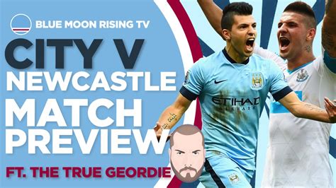 true geordie ladbrokes|Manchester City 2.